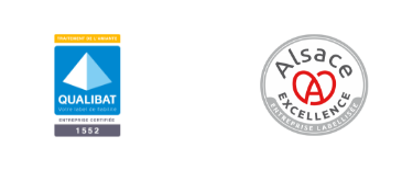 logos-certifications-2
